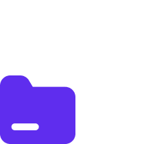icon-v3-8.png