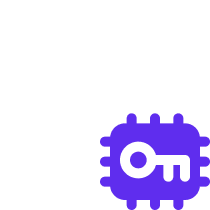 icon-v3-9.png