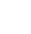 small-icon1.png