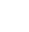 small-icon2.png